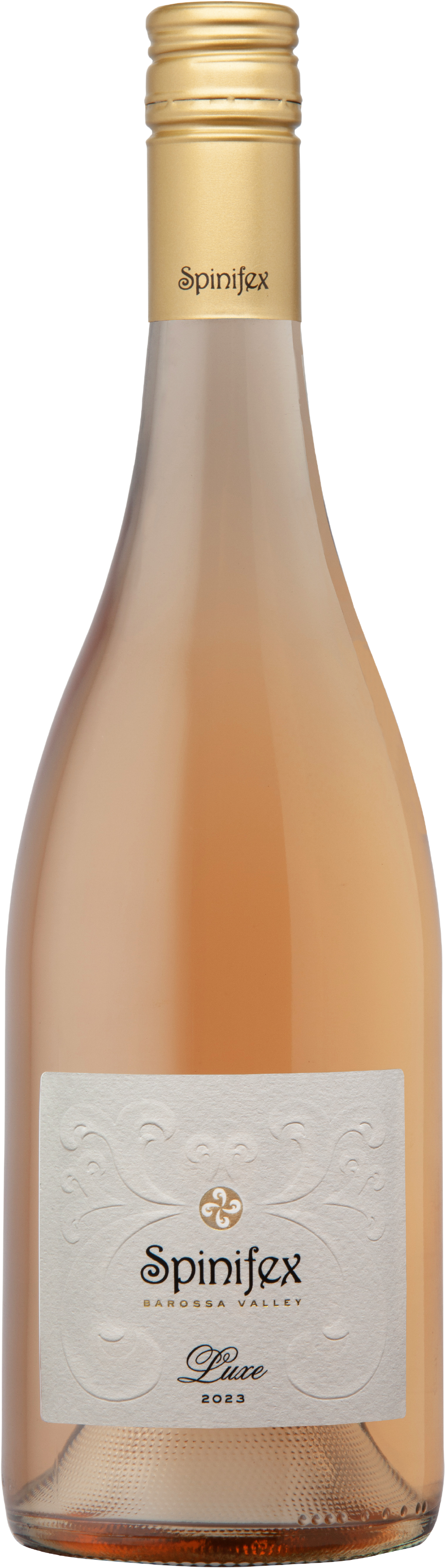 Spinifex Luxe  2023 Barossa Valley